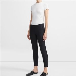 Theory Navalene Pants